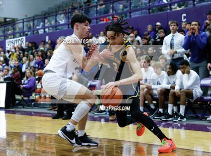 Thumbnail 2 in O'Fallon @ Collinsville photogallery.