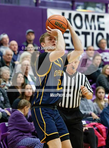 Thumbnail 2 in O'Fallon @ Collinsville photogallery.