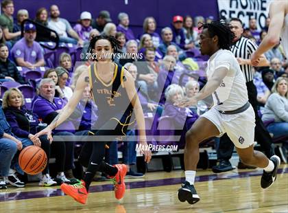 Thumbnail 1 in O'Fallon @ Collinsville photogallery.