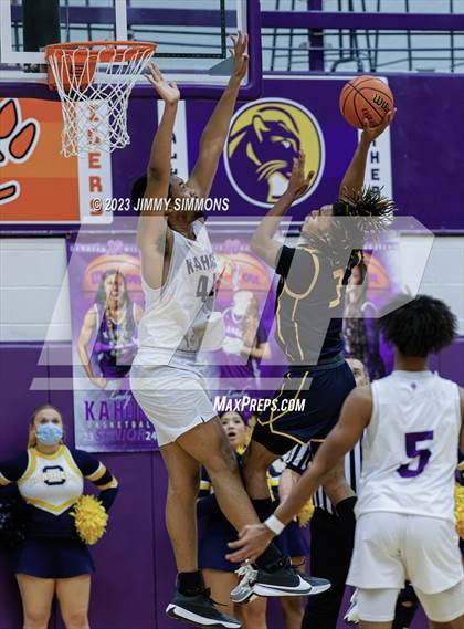 Thumbnail 3 in O'Fallon @ Collinsville photogallery.