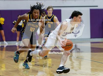 Thumbnail 2 in O'Fallon @ Collinsville photogallery.