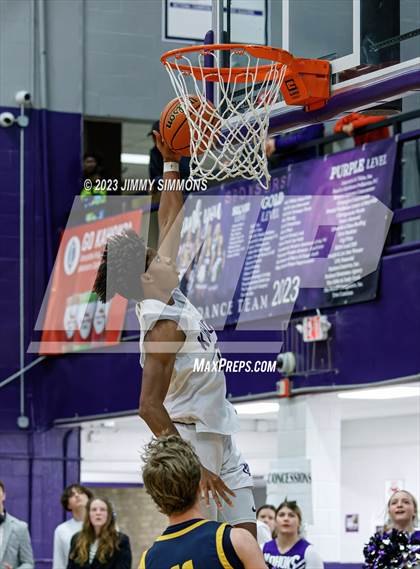 Thumbnail 3 in O'Fallon @ Collinsville photogallery.