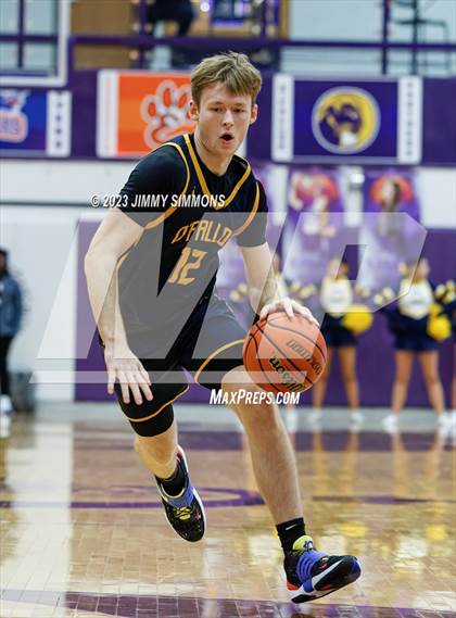 Thumbnail 1 in O'Fallon @ Collinsville photogallery.