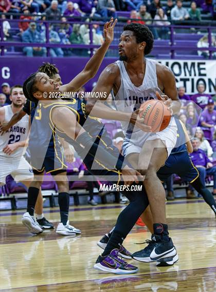 Thumbnail 3 in O'Fallon @ Collinsville photogallery.