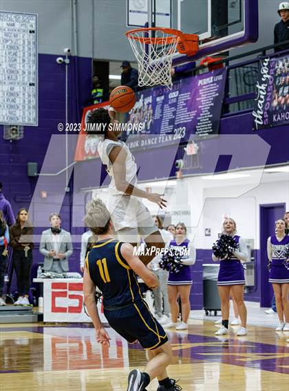 Thumbnail 2 in O'Fallon @ Collinsville photogallery.