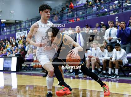 Thumbnail 3 in O'Fallon @ Collinsville photogallery.