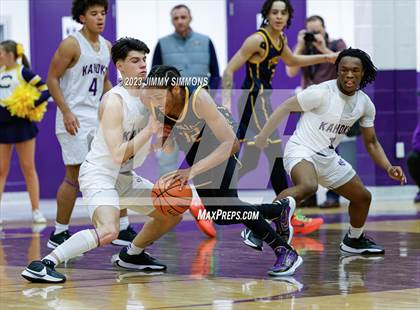 Thumbnail 1 in O'Fallon @ Collinsville photogallery.