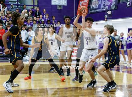 Thumbnail 3 in O'Fallon @ Collinsville photogallery.