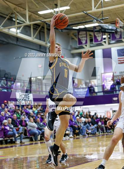 Thumbnail 1 in O'Fallon @ Collinsville photogallery.