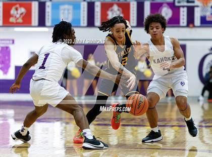 Thumbnail 1 in O'Fallon @ Collinsville photogallery.