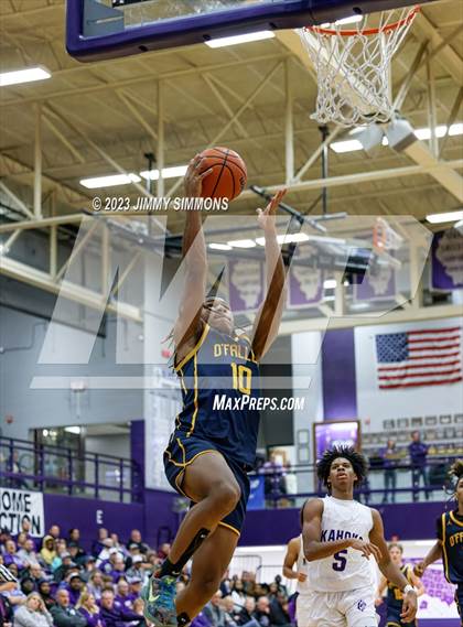 Thumbnail 1 in O'Fallon @ Collinsville photogallery.