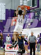 Photo from the gallery "O'Fallon @ Collinsville"