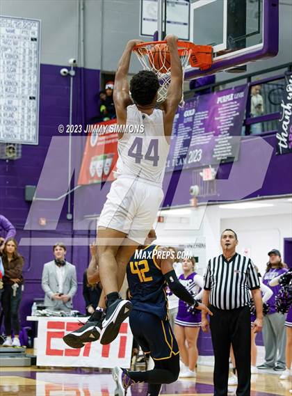 Thumbnail 2 in O'Fallon @ Collinsville photogallery.