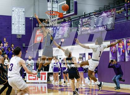 Thumbnail 2 in O'Fallon @ Collinsville photogallery.
