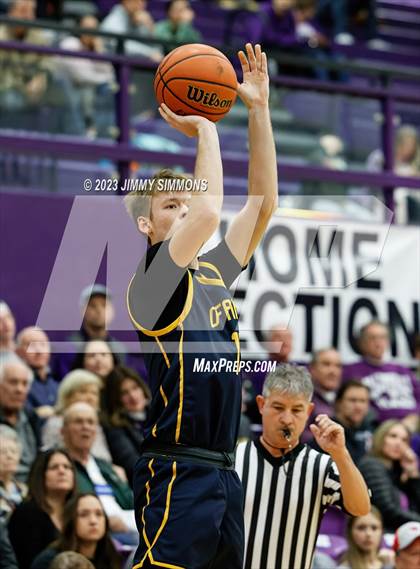 Thumbnail 3 in O'Fallon @ Collinsville photogallery.