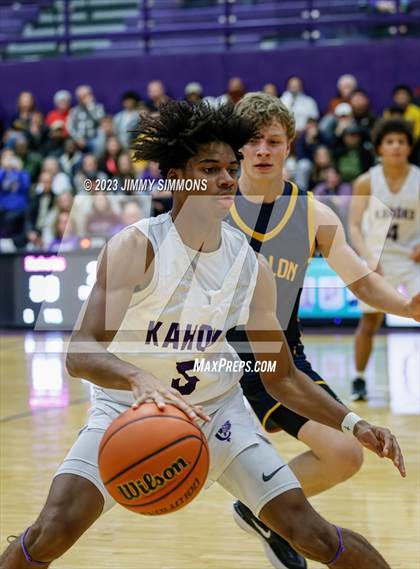Thumbnail 1 in O'Fallon @ Collinsville photogallery.