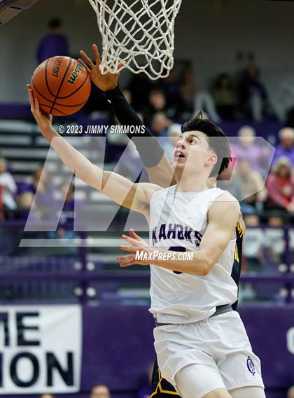 Thumbnail 2 in O'Fallon @ Collinsville photogallery.