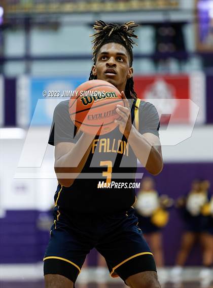 Thumbnail 2 in O'Fallon @ Collinsville photogallery.