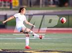 Photo from the gallery "Clovis North @ Mountain View (CIF NorCal D1 Rd1)"