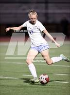 Photo from the gallery "Clovis North @ Mountain View (CIF NorCal D1 Rd1)"