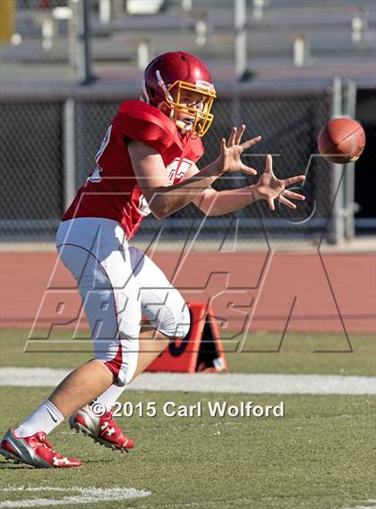 Thumbnail 3 in Patriot @ Hemet photogallery.