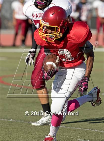 Thumbnail 3 in Patriot @ Hemet photogallery.