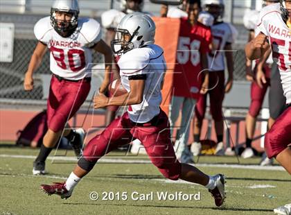 Thumbnail 1 in Patriot @ Hemet photogallery.