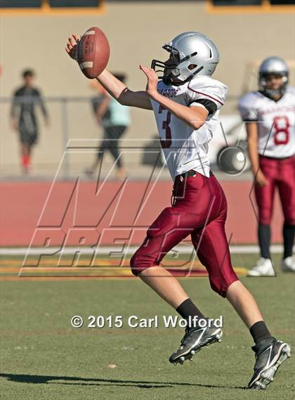 Thumbnail 1 in Patriot @ Hemet photogallery.