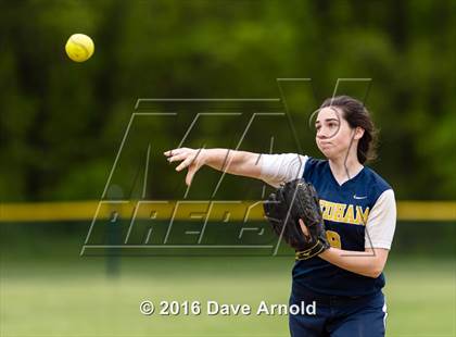 Thumbnail 3 in Dedham @ Needham photogallery.