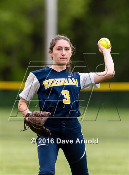 Thumbnail 2 in Dedham @ Needham photogallery.