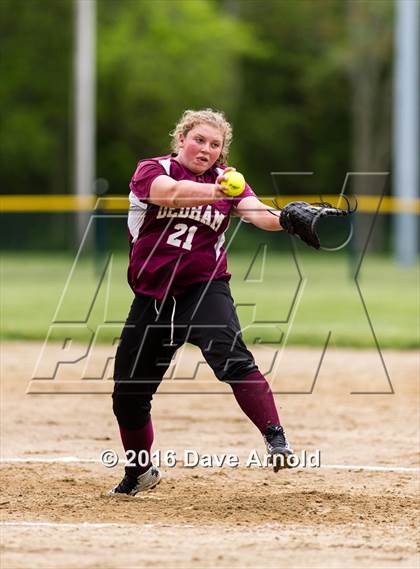 Thumbnail 2 in Dedham @ Needham photogallery.