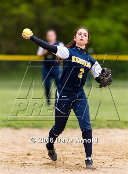 Thumbnail 2 in Dedham @ Needham photogallery.
