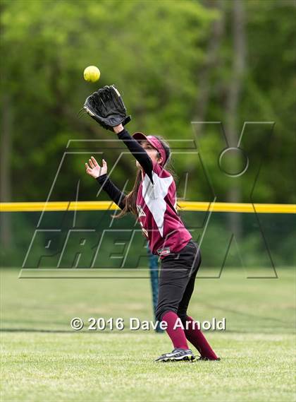 Thumbnail 3 in Dedham @ Needham photogallery.