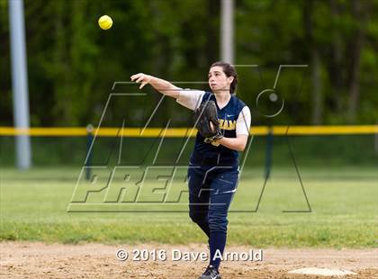 Thumbnail 1 in Dedham @ Needham photogallery.