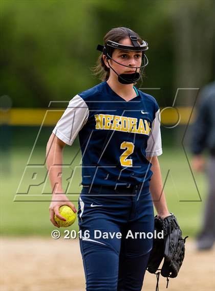 Thumbnail 3 in Dedham @ Needham photogallery.