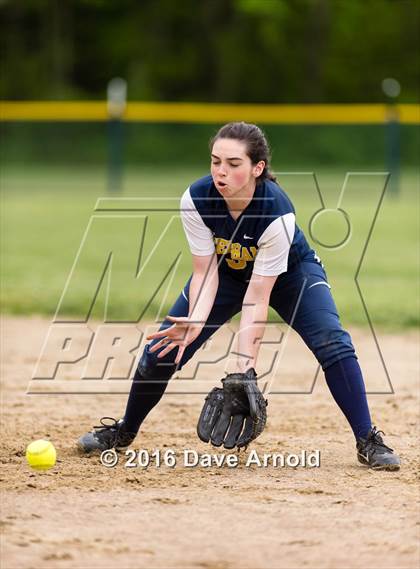 Thumbnail 3 in Dedham @ Needham photogallery.