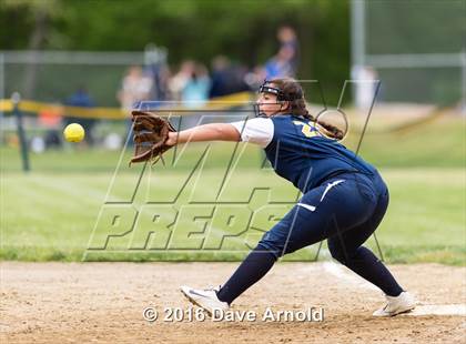 Thumbnail 2 in Dedham @ Needham photogallery.