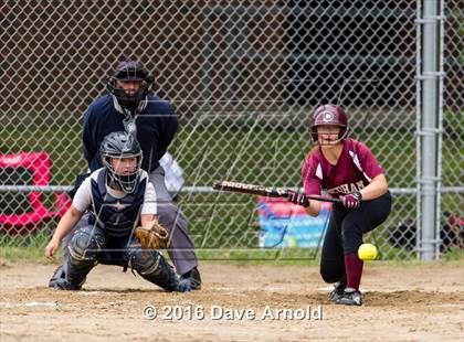 Thumbnail 3 in Dedham @ Needham photogallery.
