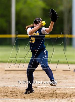 Friday, May 27, 2016