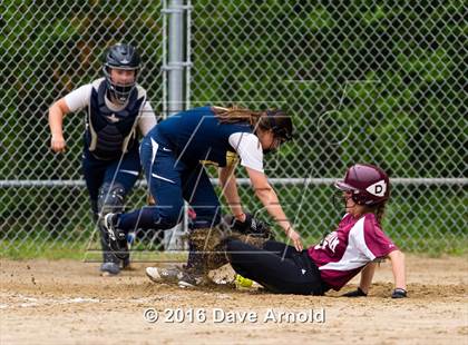 Thumbnail 3 in Dedham @ Needham photogallery.
