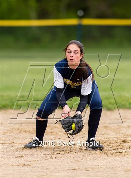Thumbnail 1 in Dedham @ Needham photogallery.