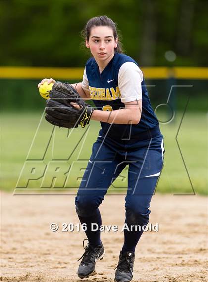 Thumbnail 1 in Dedham @ Needham photogallery.