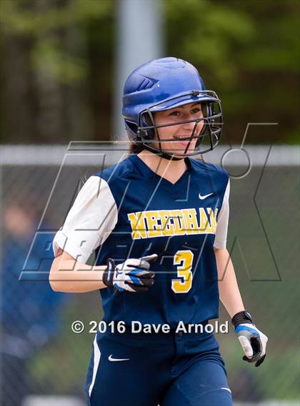 Thumbnail 1 in Dedham @ Needham photogallery.