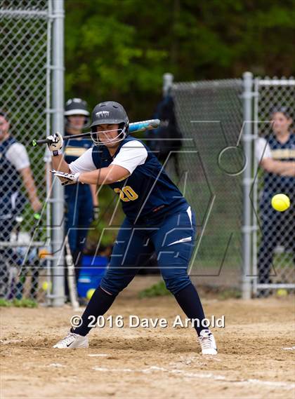 Thumbnail 3 in Dedham @ Needham photogallery.