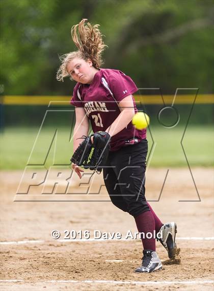 Thumbnail 2 in Dedham @ Needham photogallery.