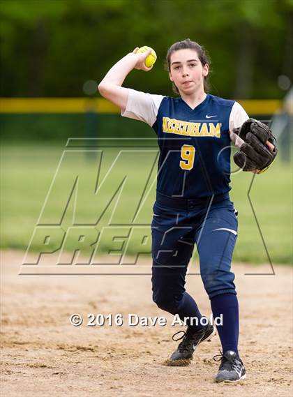 Thumbnail 1 in Dedham @ Needham photogallery.