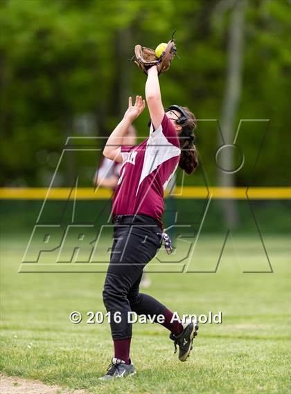Thumbnail 1 in Dedham @ Needham photogallery.