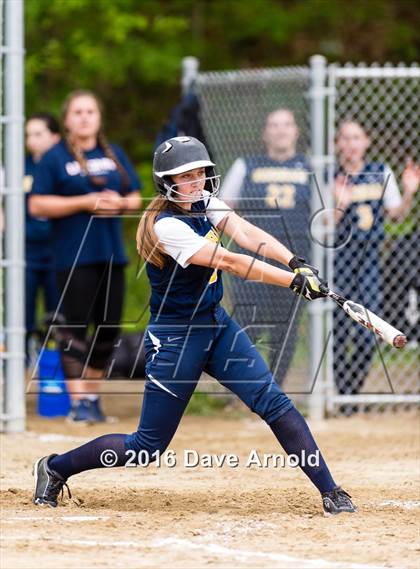 Thumbnail 2 in Dedham @ Needham photogallery.