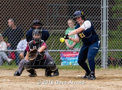 Thumbnail 3 in Dedham @ Needham photogallery.