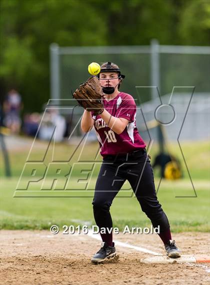 Thumbnail 3 in Dedham @ Needham photogallery.
